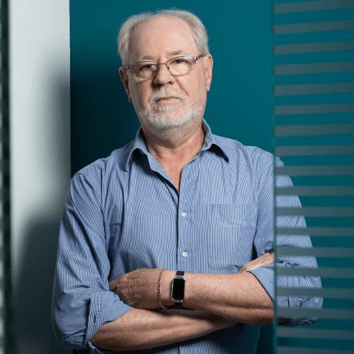 Paulo Roberto Littig
