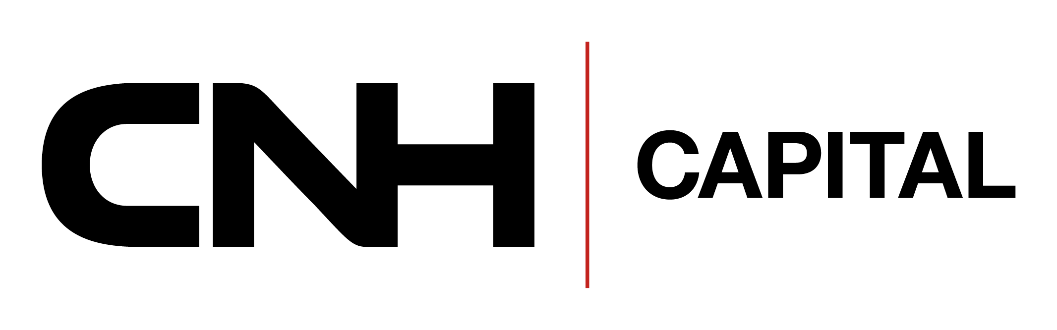 CNH-Capital_COLOR