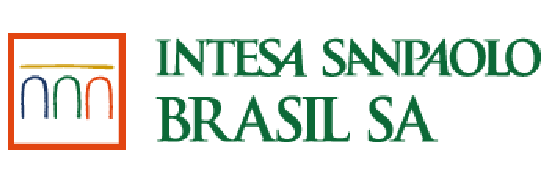 Sem-titulo-1_Prancheta-1-1