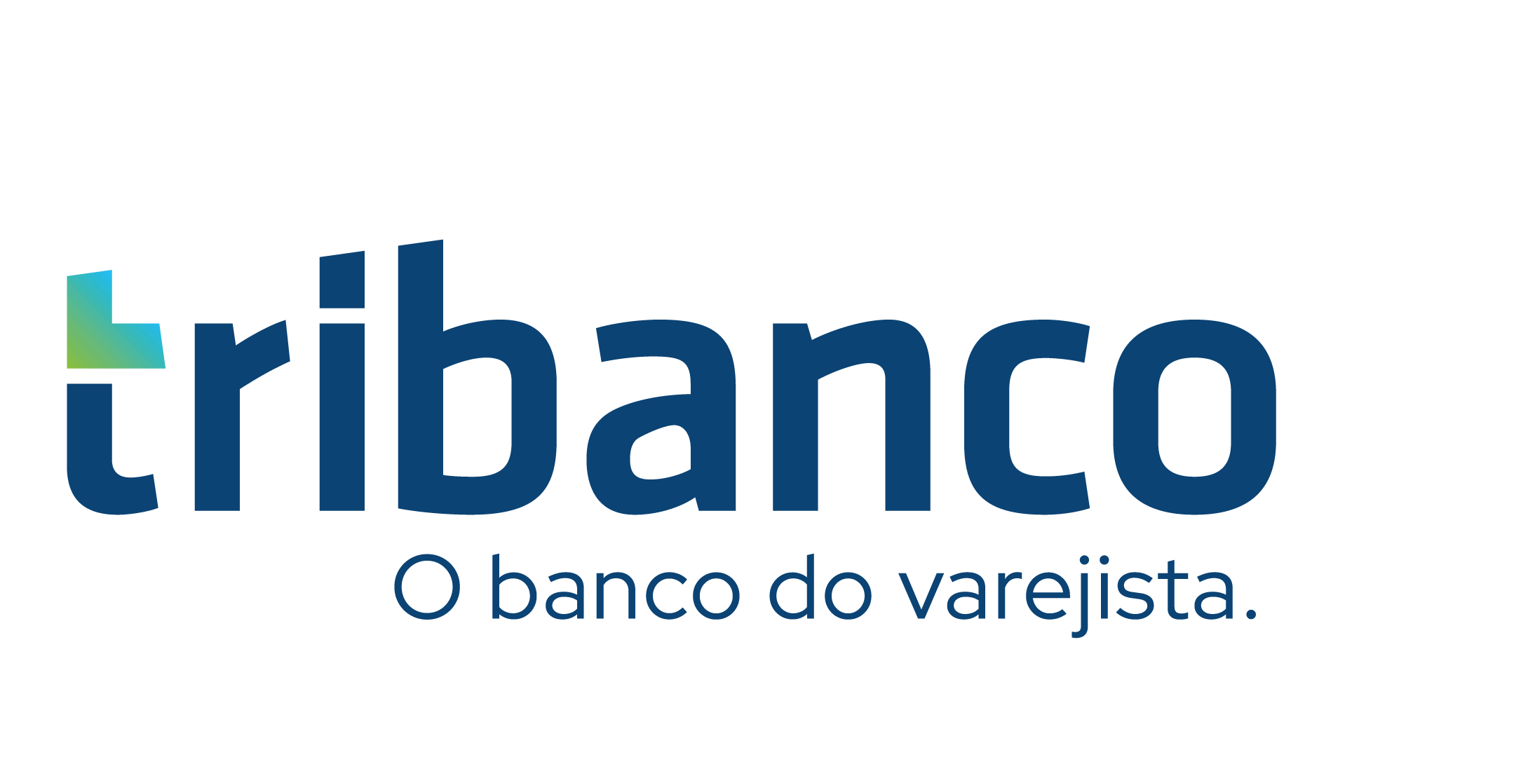 Tribanco